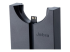Jabra PRO 930 MS - headset - Close up