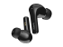 Belkin SoundForm Flow - Multi-angle