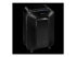 Fellowes Powershred LX200 - Left-angle