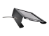 Kensington MicroSaver 2.0 Keyed Ultra Laptop Lock - Close up