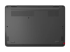 Lenovo 300e Yoga Chromebook Gen 4 - Bottom