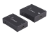 StarTech.com 330 ft. (100 m) HDMI Over CAT5e / CAT6 Extender - Back