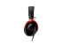 HyperX Cloud 3 - Headset - Right side
