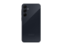 Samsung Galaxy A35 - 5G smartphone - Back