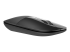 HP Z3700 - Mouse - wireless - Left-angle