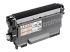 Brother TN2210 - 1 - black - Left-angle