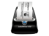 DYMO LabelWriter Shipping - Front