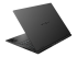 OMEN Transcend by HP Laptop 16-u0004na - Back