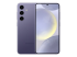 Samsung Galaxy S24 - 5G smartphone - Multi-angle