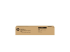 HP CLT-R808 - black, yellow, cyan, magenta - Front