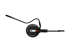 EPOS IMPACT SDW 5013 - Front