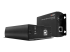 LINDY - Transmitter and receiver - Multi-angle