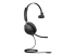 Jabra Evolve2 40 SE UC Mono - Left-angle