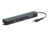 ViewSonic ViewBoard Dock - Back