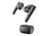 Poly Voyager Free 60+ UC M - Right-angle