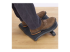Kensington SoleSaver - Right-angle