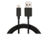 Veho - Lightning cable - Close up