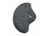 Logitech Ergo Series ERGO M575S - Bottom