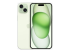 Apple iPhone 15 Plus - Multi-angle