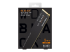 WD_BLACK SN770 WDS100T3X0E - Front