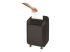 Fellowes Powershred LX211 - Right-angle