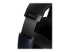 EPOS H6PRO - Headset - Close up