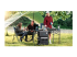 Anker SOLIX BP2600 - Portable power station extra battery - Left-angle