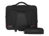 Wenger Transfer - Notebook carrying rolling case - Front