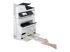 Epson WorkForce Pro RIPS WF-C879RDWF - Close up