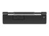 Contour RollerMouse Pro - Front