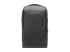 Lenovo Legion Recon Gaming - Front