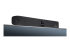 Poly Studio X70 - All-in-One video bar - Left-angle
