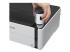 Epson EcoTank ET-M1180 - Close up