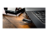 SanDisk Ultra Dual Drive Go - Front