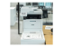 Brother MFC-L5710DN - multifunction printer - Front