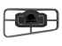 Trust Dalyx Aluminium 10-in-1 USB-C Multi-port Dock - Right side