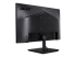 Acer Vero V227Q Hbipv - Back