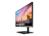 Samsung S24R650FDU - SR65 Series - Right-angle