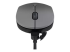 Lenovo Go Multi-device - Front