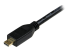 StarTech.com 3m High Speed HDMI® Cable with Ethernet - Close up