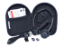 JPL-Element-BT500D Headset - Front