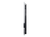 Dell P7524QT - 75" Diagonal Class (74.52" viewable) LED-backlit LCD display - Right side