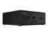 Lenovo ThinkEdge SE50 - Left-angle