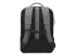 Lenovo Business Casual - Back