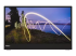 Lenovo ThinkVision M15 - Front