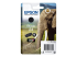 Epson 24 - black - original - Front