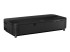 Epson EB-815E - 3LCD projector - Left-angle