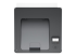 HP Color LaserJet Pro 3202dw - Top
