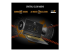 ASUS TUF Gaming A15 FA506NF-HN003W - Left-angle