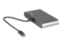 StarTech.com Thunderbolt 3 Mini Dock - Right-angle